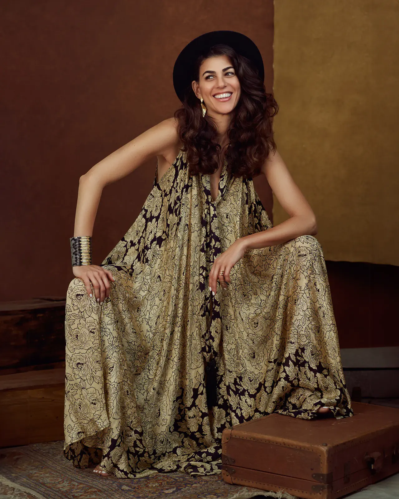 Tricky Tales — EmptyName 7